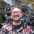 Avatar for lucasoskorep from gravatar.com