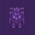 Avatar for Renks from gravatar.com
