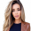 Avatar for theosintvault from gravatar.com