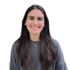 Avatar for Carolina Pereira from gravatar.com