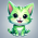 Avatar for kgutwin from gravatar.com