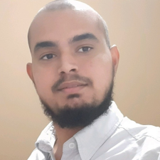 Avatar for Danilo from gravatar.com