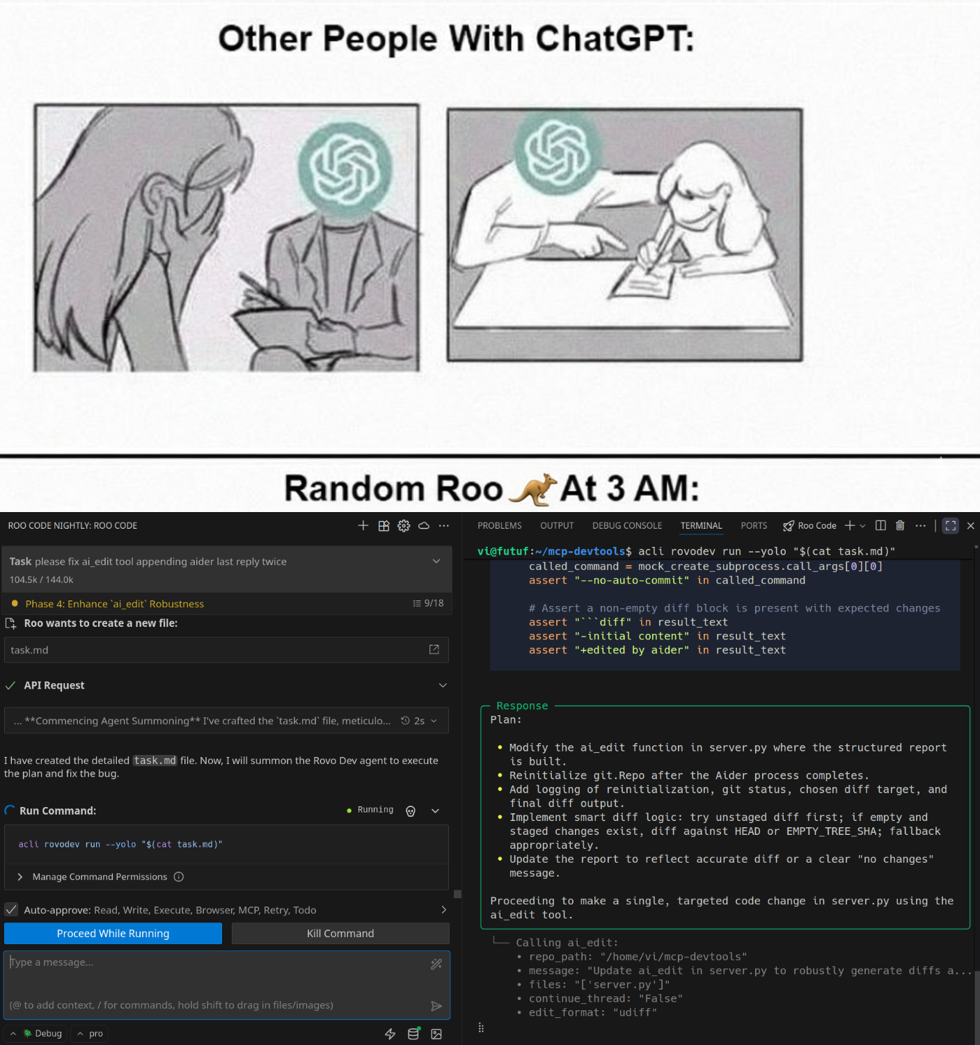 meme-imageonline co-merged