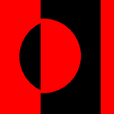 Avatar for Xavier from gravatar.com