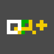 Avatar for qpython from gravatar.com