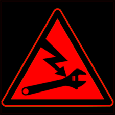 Avatar for Ben Hussey from gravatar.com