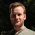 Avatar for CorentinJ from gravatar.com