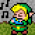 Avatar for alberic89 from gravatar.com