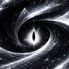 Avatar for vocence from gravatar.com