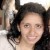 Avatar for anakorellana from gravatar.com