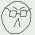 Avatar for generall from gravatar.com