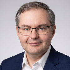 Avatar for Sergei Frangulov from gravatar.com