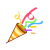 Avatar for tadalabz from gravatar.com