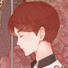 Avatar for Boxuan Li from gravatar.com