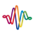 Avatar for axtscz from gravatar.com