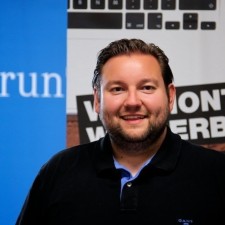 Avatar for Stefan Antonelli from gravatar.com
