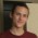 Avatar for mwhansen from gravatar.com
