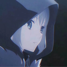 Avatar for TlyerMing from gravatar.com