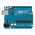 Avatar for arduino-craft-corner from gravatar.com