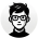 Avatar for skonno from gravatar.com