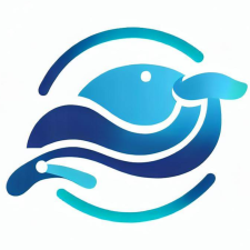 Avatar for yuez from gravatar.com