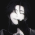 Avatar for Netronis from gravatar.com