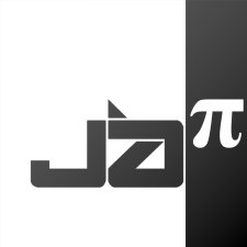 Avatar for Jasper N. Brouwer from gravatar.com