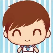 Avatar for Peng-Shuai Wang from gravatar.com