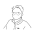 Avatar for jungs1 from gravatar.com