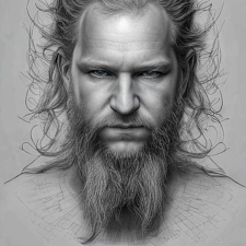 Avatar for Tomasz Turczynski from gravatar.com