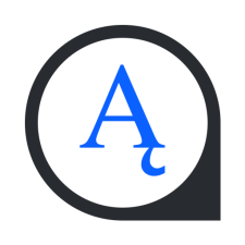 Avatar for detectlanguage from gravatar.com