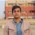 Avatar for shantanu2k19 from gravatar.com
