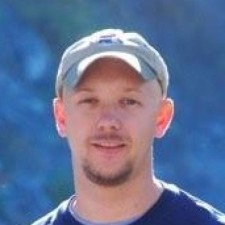 Avatar for Paul Rentschler from gravatar.com