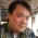 Avatar for glennklockwood from gravatar.com