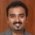Avatar for jerynmathew from gravatar.com