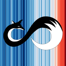 Avatar for Kevin from gravatar.com