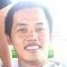 Avatar for donyriyanto from gravatar.com