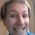 Avatar for tahnok from gravatar.com
