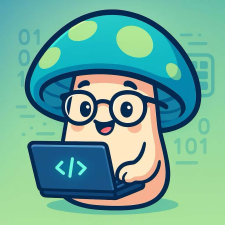 Avatar for RongShuiYangHao from gravatar.com