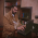 Avatar for mhkhoddami from gravatar.com