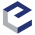 Avatar for enthought from gravatar.com
