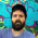 Avatar for evannagle from gravatar.com
