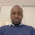 Avatar for etienne.kabongo from gravatar.com