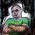 Avatar for mantonovic from gravatar.com