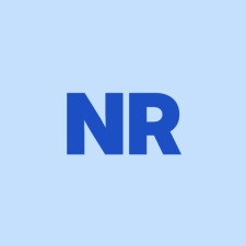 Avatar for Nelson Ramalho from gravatar.com