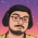 Avatar for Evrus01 from gravatar.com