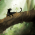 Avatar for splion360 from gravatar.com