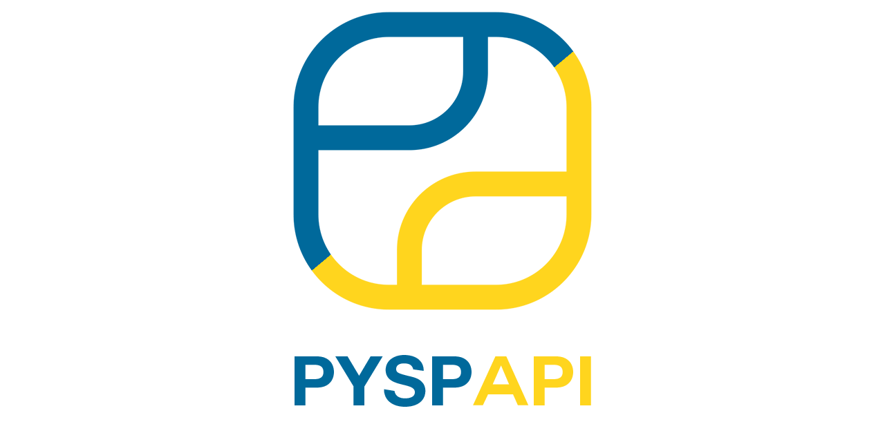 pyspapi