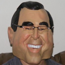 Avatar for niskov from gravatar.com