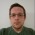 Avatar for tr00st from gravatar.com